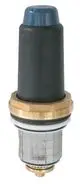 SYR-Druckmindererpatrone-fuer-Flanschdruckminderer-6247-ab-01-2007-6247-50-903 gallery number 1